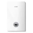 საკონდენსაციო ქვაბი BOSCH Condens 1200