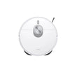 რობოტი მტვერსასრუტი Xiaomi Robot Vacuum X20 Pro EU