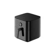 აეროგრილი Mi Smart Air Fryer 6.5 ლ BLACK EU BHR7357EU