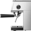 ყავის აპარატი(Espresso) Xiaomi BHR9798EU
