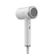 თმის საშრობი Xiaomi BHR9114EU