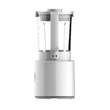 სტაციონალური ბლენდერი Xiaomi Blender Pro BHR07QSEU