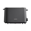 ტოსტერი Xiaomi BHR8811EU