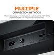 საუნდბარი Xiaomi Pro 2.0 ch NS5-EU