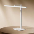 სანათი Xiaomi LED Desk Lamp 2