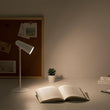 სანათი Xiaomi Flexible Rechargeable Lamp GL