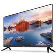 ტელევიზორი Xiaomi TV A Pro 32" (81 სმ)