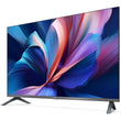 SMART 4k ტელევიზორი Xiaomi TV A Pro 75" (190 სმ)