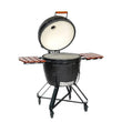 კერამიკული გრილი კამადო 26" Berllong BBQ K-0141-26