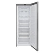 საყინულე მაცივარი REGAL AG491 INOX