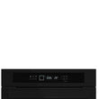 ჩასაშენებელი ღუმელი SILVERLINE BO65T5B01