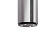 გამწოვი ALNEO ALN AG404 INOX