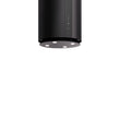 გამწოვი ALNEO ALN AG404 BLACK