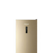 მაცივარი KONKA S314G01