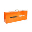 პერფორატორი NEXTTOOL OM 1900