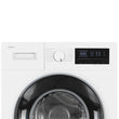 სარეცხი მანქანა 8კგ Samsung WW80FG3M05AWLP