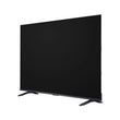 Smart ტელევიზორი Toshiba 43M450RE 43"(109სმ)