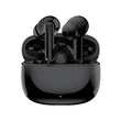 Bluetooth ყურსასმენი DIBET DE93