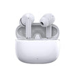 Bluetooth ყურსასმენი DIBET DE93-WHITE