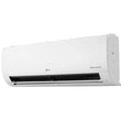 კონდიციონერი 35-40 მ² LG I12CEH.NGGF