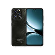 მობილური ტელეფონი OUKITEL C3 (4+64) Black