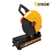 ლითონის საჭრელი დაზგა 2000W 355 მმ HOTECHE P805103