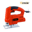 ბეწვა ხერხი (ლობზიკი) HOTECHE P800701