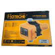 წნევის დეტექტორი 1100W HOTECHE G840590