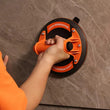 დგუში ვაკუუმით Tiler 8128F-A