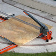ფილის საჭრელი მანქანა Tiler 8102G-T31200