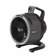 ვენტილატორი SHARK FlexBreeze HydroGo FA050EU