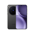 მობილური ტელეფონი VIVO X300 Pro Black 16GB/512GB