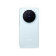 მობილური ტელეფონი Vivo X300 5G 16/512GB