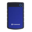 4TB გარე მყარი დისკი Transcend TS4TSJ25H3B