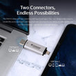2TB გარე მყარი დისკი Transcend TS2TESD310S