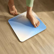 სასწორი UREVO SmartFit Scale
