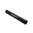 სავარჯიშო ბილიკზე დასაფენი მატი Kingsmith Walkingpad mat MTD4N