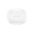 Bluetooth ყურსასმენი Lenovo E310 (GXD1Q65145)
