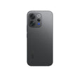 მობილური ტელეფონი VIVO V70 5G 12/256GB