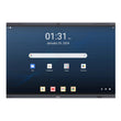 ინტერაქტიული ეკრანი 65" Dahua DHI-LPH65-MC480-U