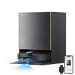 რობოტი მტვერსასრუტი Dreame X60 Ultra RLX87DE