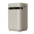 ჰაერის დამატენიანებელი Dreame H40 Evaporative Humidifier