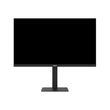 მონიტორი 27'' Dahua DHI-LM27-E240A