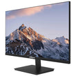 მონიტორი 23.8'' Dahua DHI-LM24-A221Y