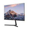 მონიტორი 27'' Dahua DHI-LM27-B200S