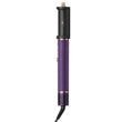 თმის სტაილერი Dreame AirStyle Pro Purple