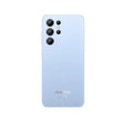 მობილური ტელეფონი OUKITEL C1 Pro Blue