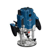 ფრეზი Bosch Gof 20-12