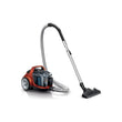 მტვერსასრუტი Philips FC8632