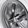 სარეცხი მანქანა 6კგ Electrolux EWS6426BE